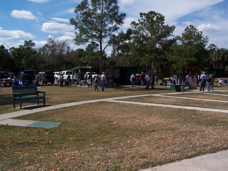 2010 02 21_0606.JPG